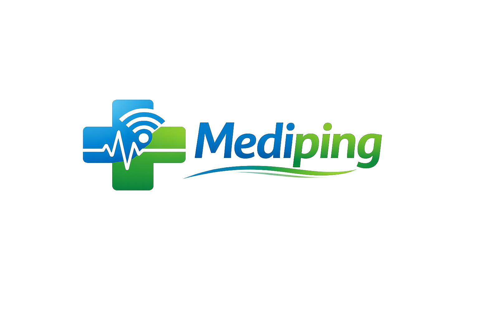 MediPing